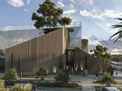 UTAMED nace para convertirse en la universidad de los profesionales del siglo XXI