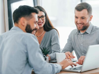 Allianz Partners revela las principales oportunidades de crecimiento y obstáculos para las empresas
