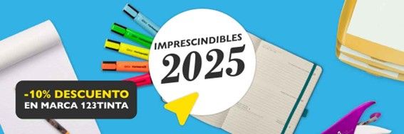 123tinta
