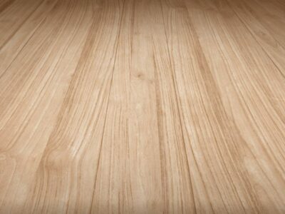 Detecpa.2 lanza una completa línea de productos para el mantenimiento de suelos de madera