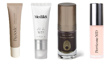 Solución efectiva para el código de barras: la combinación de cosméticos que revitaliza el contorno de los labios