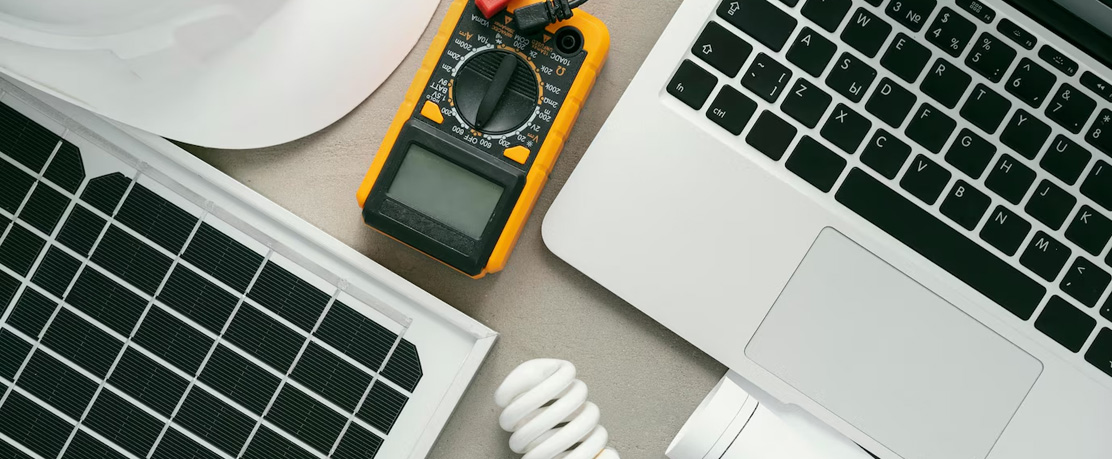 ¿Cuándo necesitas un boletín eléctrico? Todo lo que debes saber 4 Costes y factores a considerar