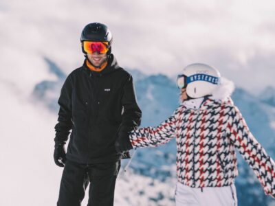 Hysteresis apuesta por el fortalecimiento de su presencia digital de la mano de NeoAttack este 2025