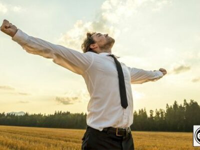 ElimineDeuda.com permite a un empresario almeriense comenzar de nuevo tras una crisis financiera