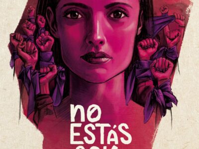 Las películas con la participación de TransPerfect Media logran cinco nominaciones a los Premios Goya