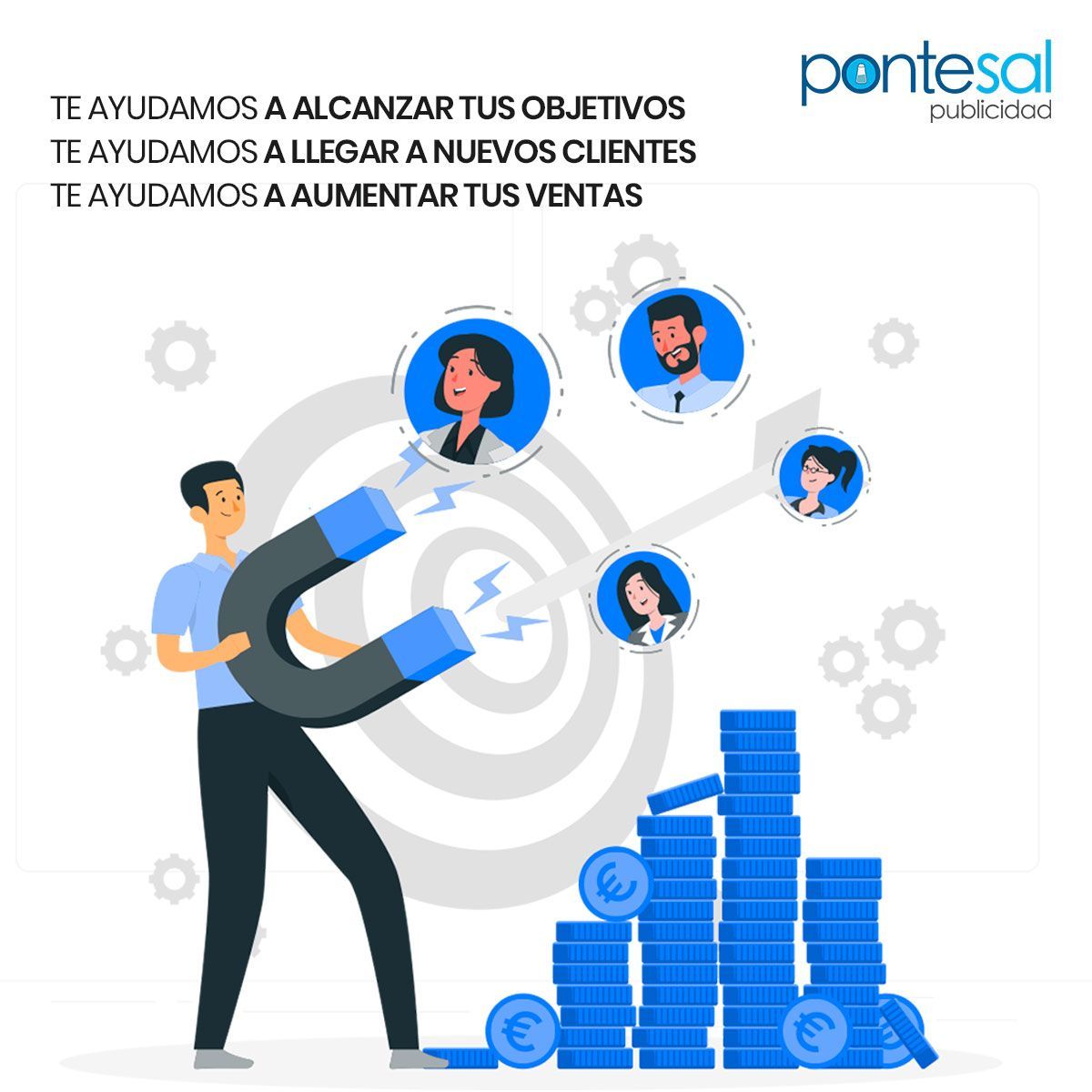 PONTESAL promo5 1