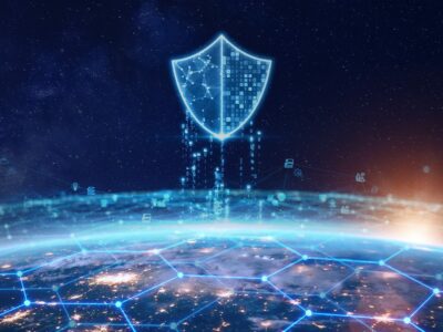 NEORIS obtiene la certificación del Esquema Nacional de Seguridad (ENS) en España