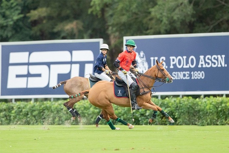 US Polo