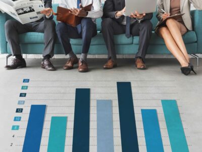 El reajuste del sector franquicia ha supuesto el cierre de 10.000 unidades y la pérdida de 13.000 empleos