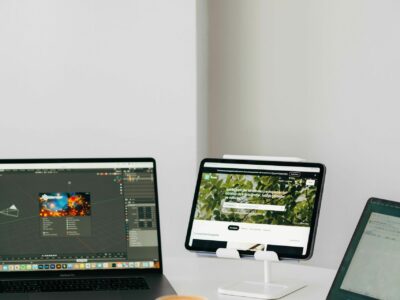 Urban Lab Madrid: Las ventajas de contratar una oficina virtual en un centro de negocios