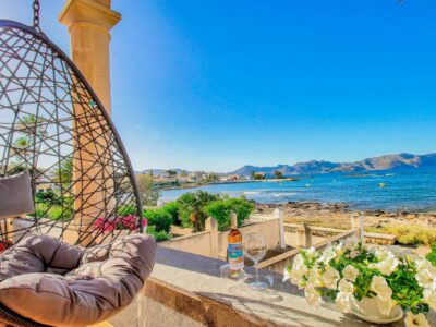 Rentallorca destaca un aumento del 7,96% en el turismo de Baleares durante 2024 y ofrece consejos de viaje