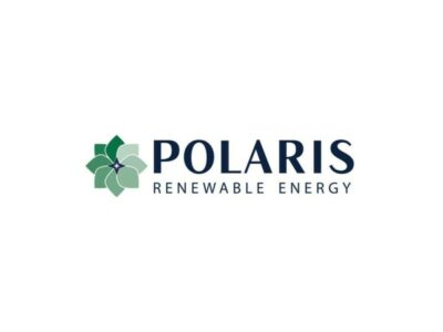 Polaris Renewable Energy declara un dividendo trimestral