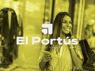 El Portús: historia y presente de un referente comercial transfronterizo