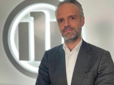 Allianz amplía su oferta de ahorro con el lanzamiento de Allianz Plazo Flexible