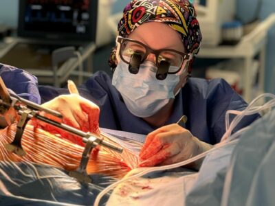 Policlínica Gipuzkoa lidera el desarrollo del primer quirófano híbrido de Hemodinámica y Cirugía Cardiovascular en Gipuzkoa