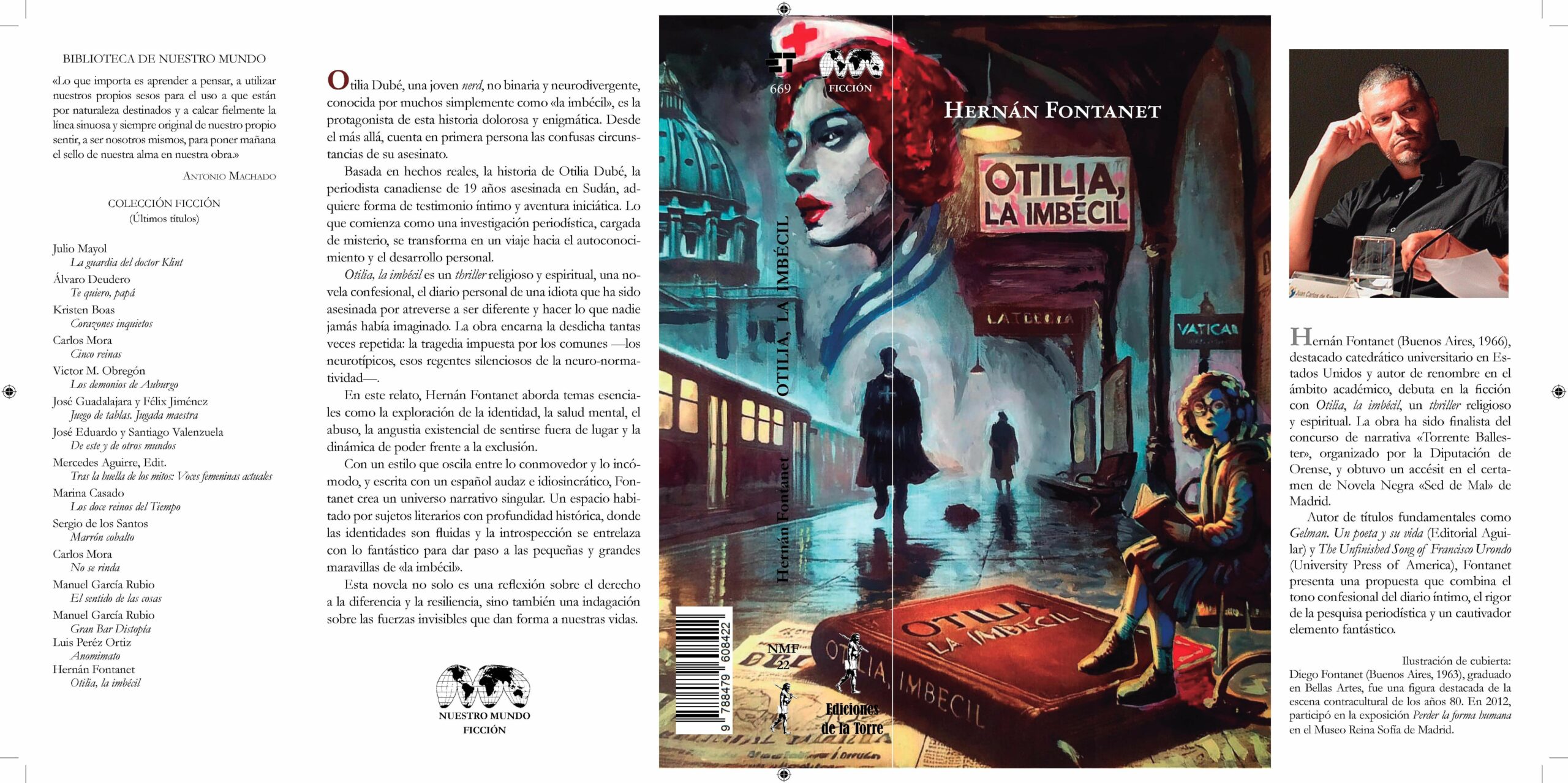 Cubierta Otilia La lmbecil Final 2 1 1 1 1 1 scaled