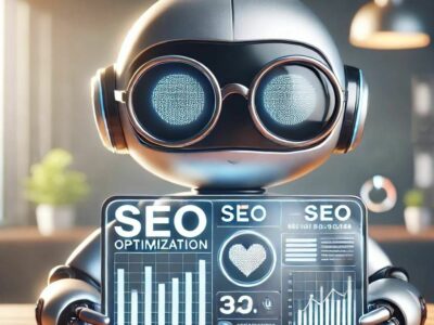 Digital Innova desvela los errores SEO más comunes que pueden estar frenando un negocio