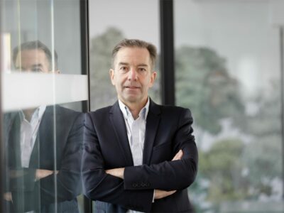 Saretec y Mobius destacan el papel de la prevención en la gestión de catástrofes en la Semana del Seguro