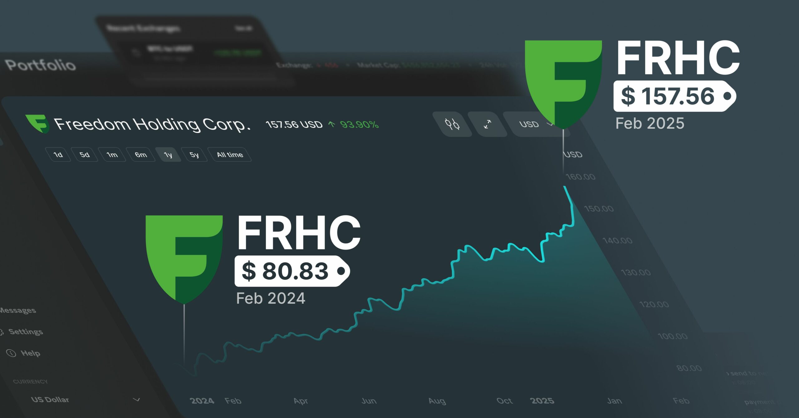FRHC news illustration 2 scaled