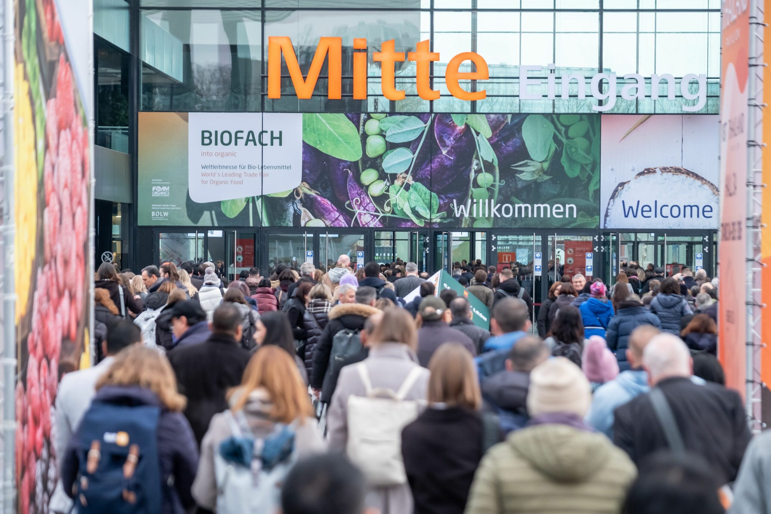 Foto Archivo Web Biofach 2024 scaled