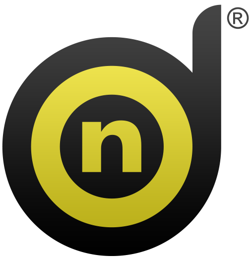 webmap | NOTA DIGITAL Noticias
