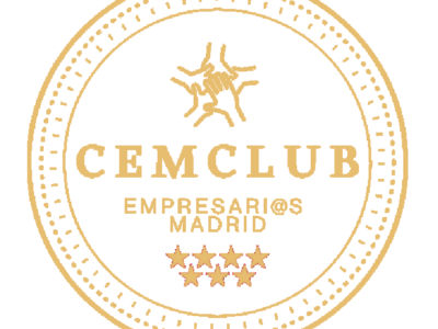 CEMCLUB organiza el 1er Foro de Inversión para startups en Madrid