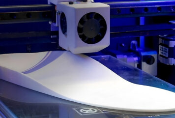 Inicio 53 La revolución de las plantillas a medida: tecnología de última generación