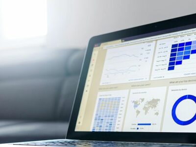 yoSEO Marketing ofrece una auditoría web gratuita para impulsar la visibilidad de negocios en Google