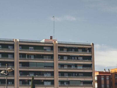 Pedro Sánchez afirmó que incluirá la construcción industrializada en las 12 nuevas medidas para estimular la vivienda asequible