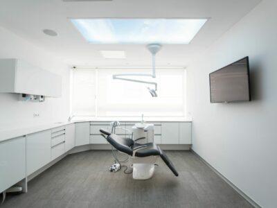 Un emoji para los dentistas: la propuesta que busca llenar un vacío digital