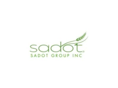 Sadot Group Inc. anuncia el nombramiento de Catia Jorge como nueva Directora General
