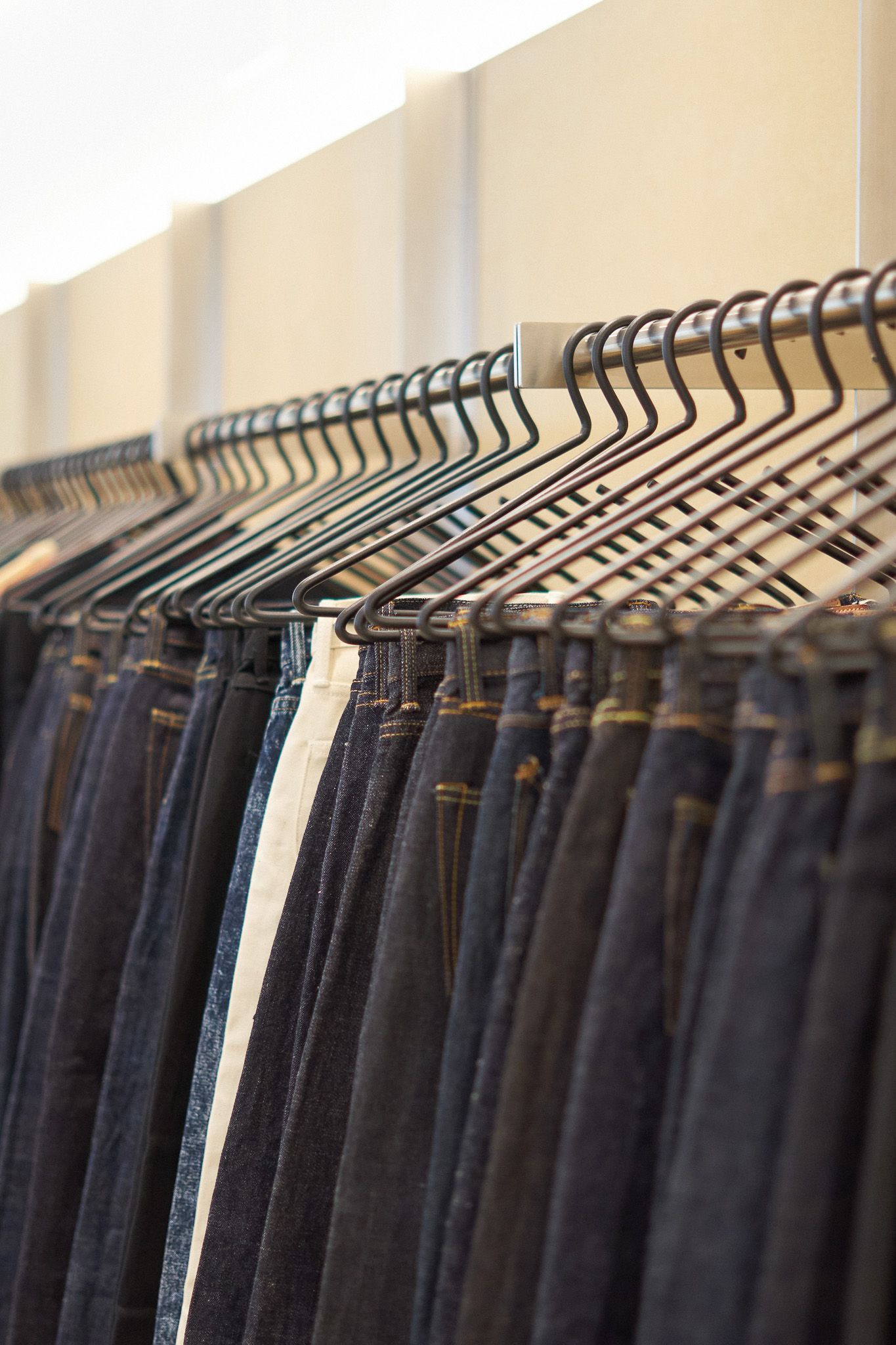 2023 08 30.Redcast0197 copia 1