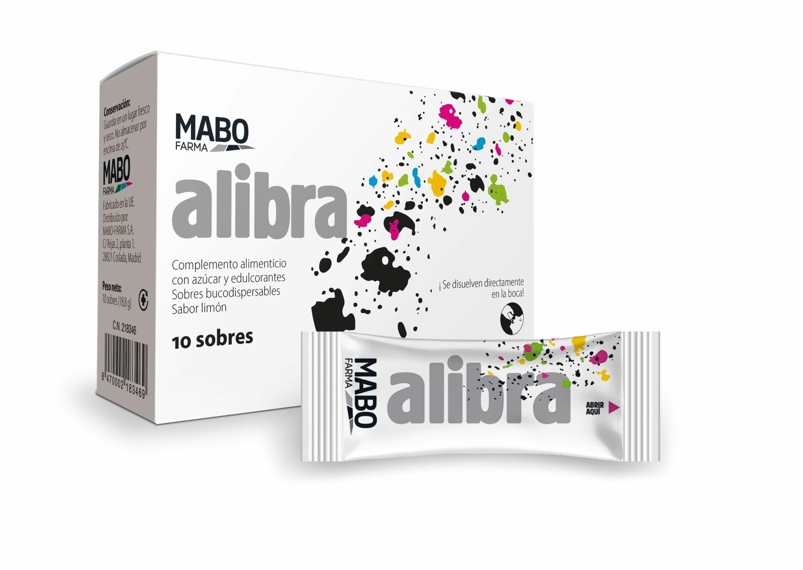 Alibra Mabo estuche y sachet 1 002 1 scaled