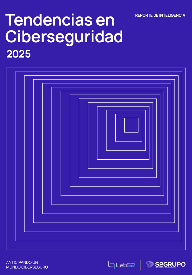 Captura de pantalla 2025 02 10 a las 14.01.55