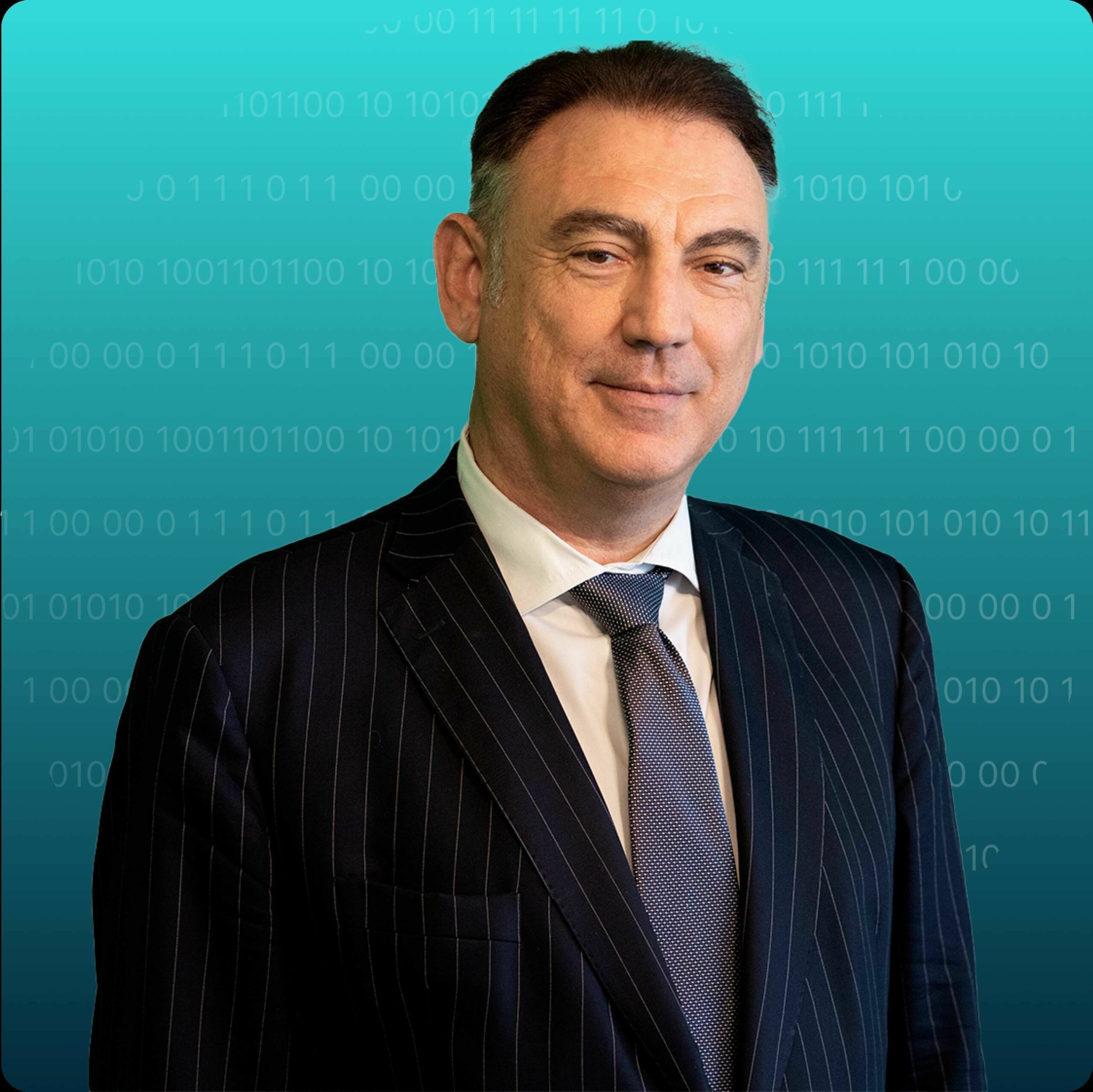 Carles Flamerich 1 1 1 scaled