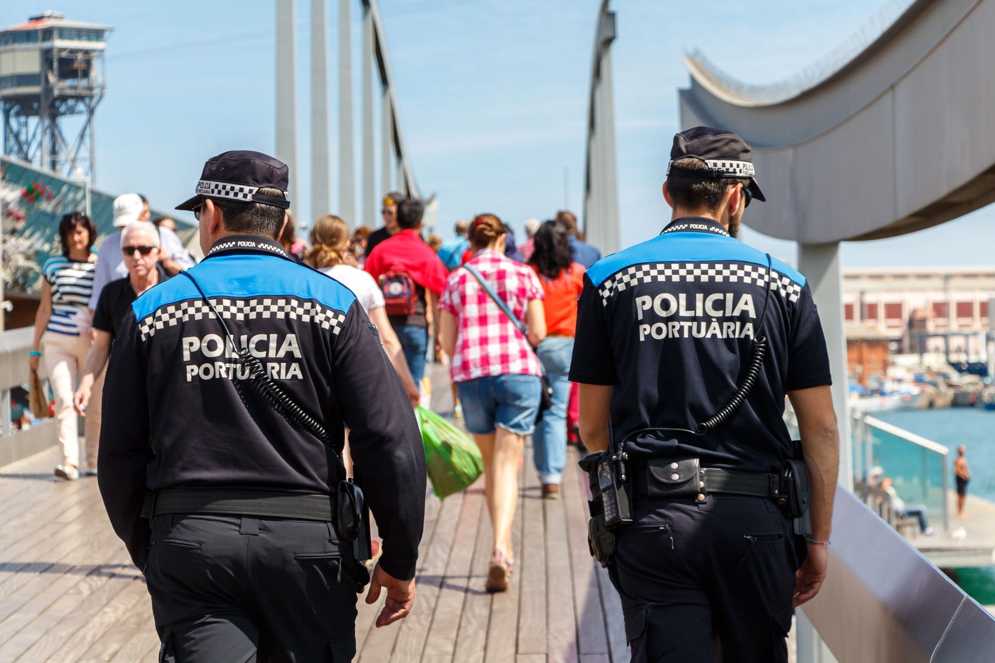 Depositphotos 144388459 L 1