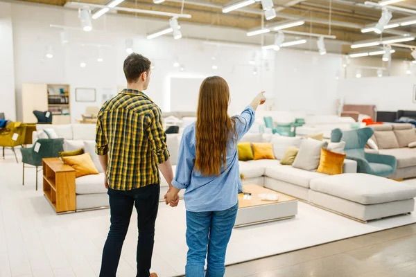Estudio Aplazame Tendencias de consumo en Espana en sector del mueble y decoracion