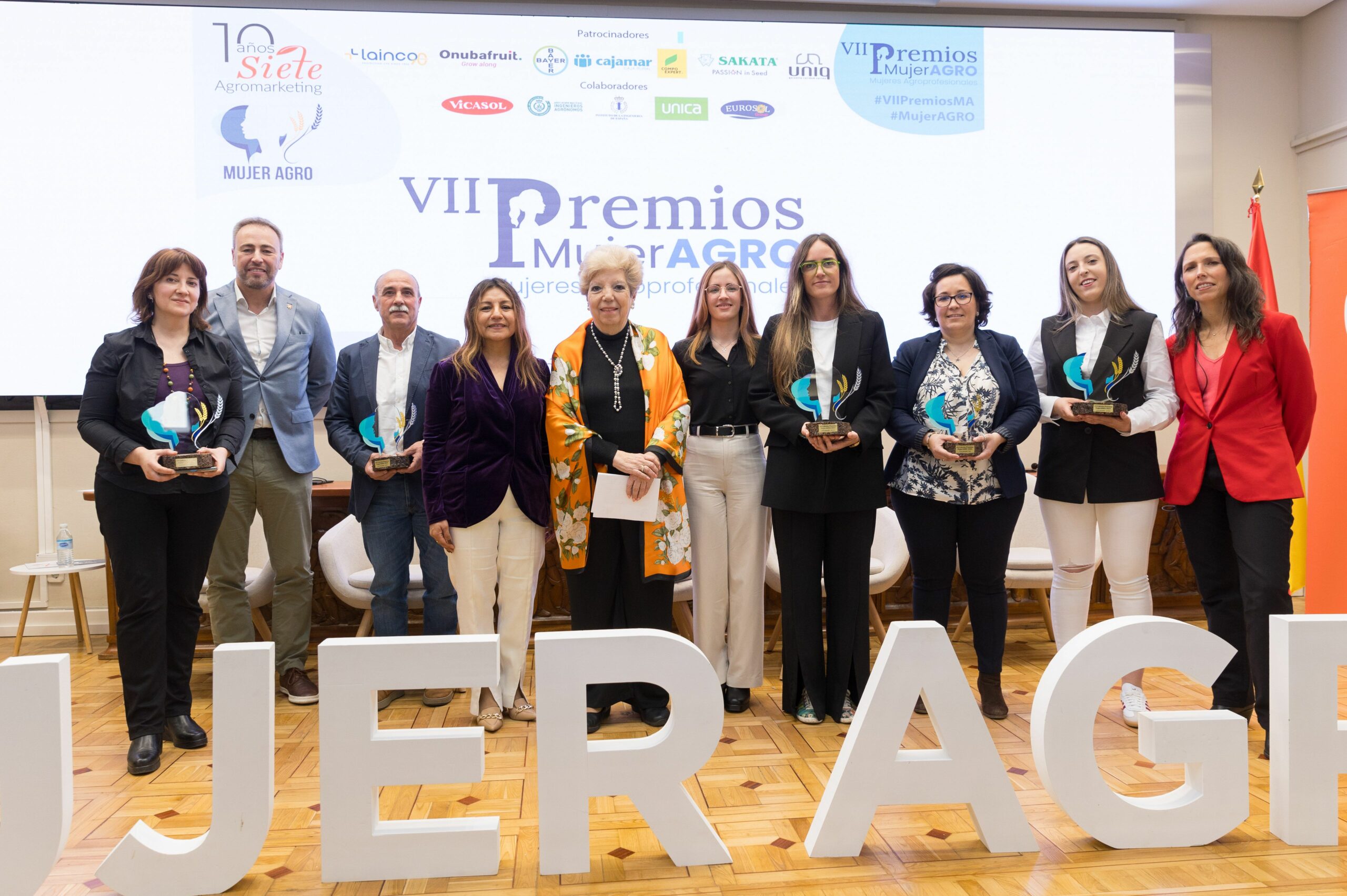 Foto familia scaled