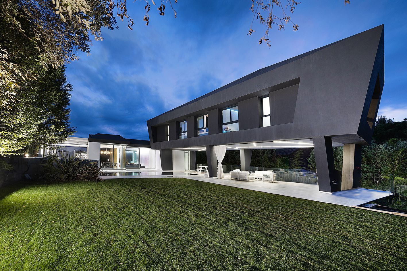Jaime Valcarce Consulting Inmobiliario 1