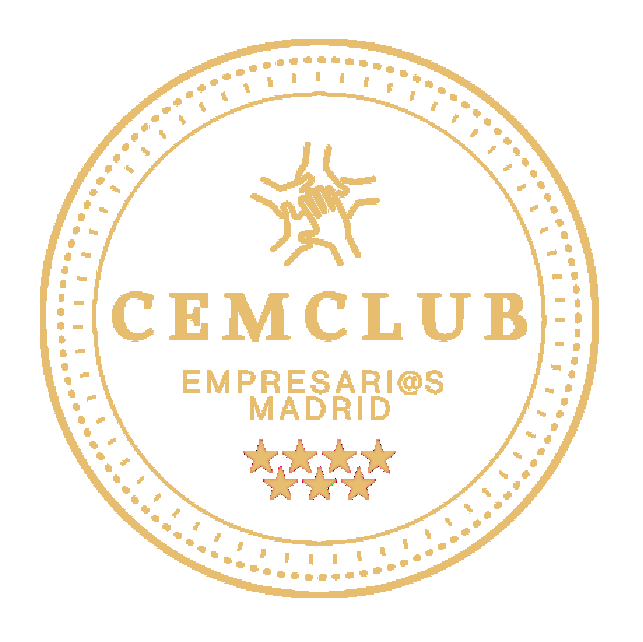 LOGO CEMCLUB 1