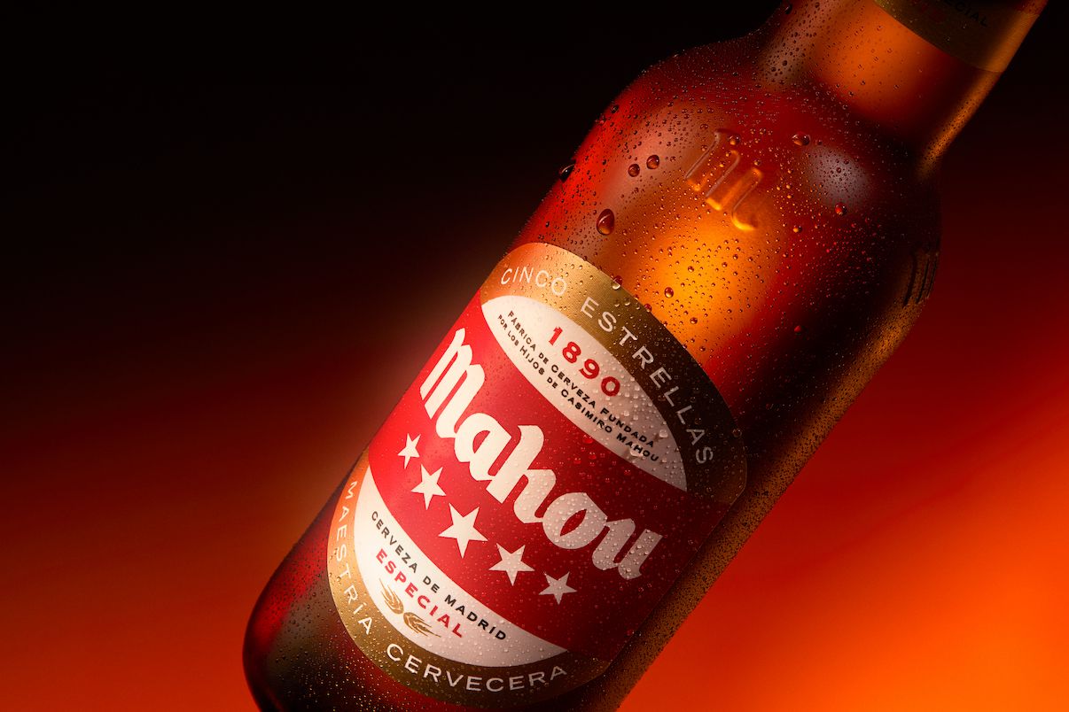 MAHOU1