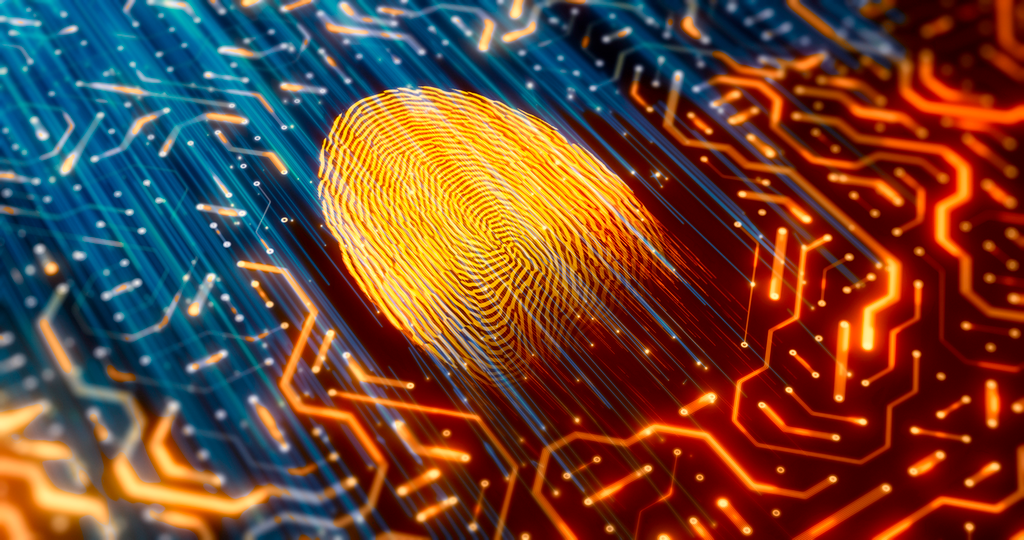 NP Eviden revalida su posicin de proveedor clave de ciberseguridad en el Universo Penteo 2025 1