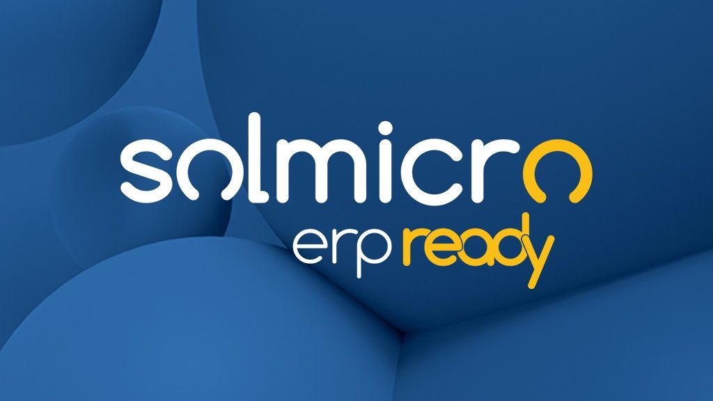 NP lanzamiento erp ready 1