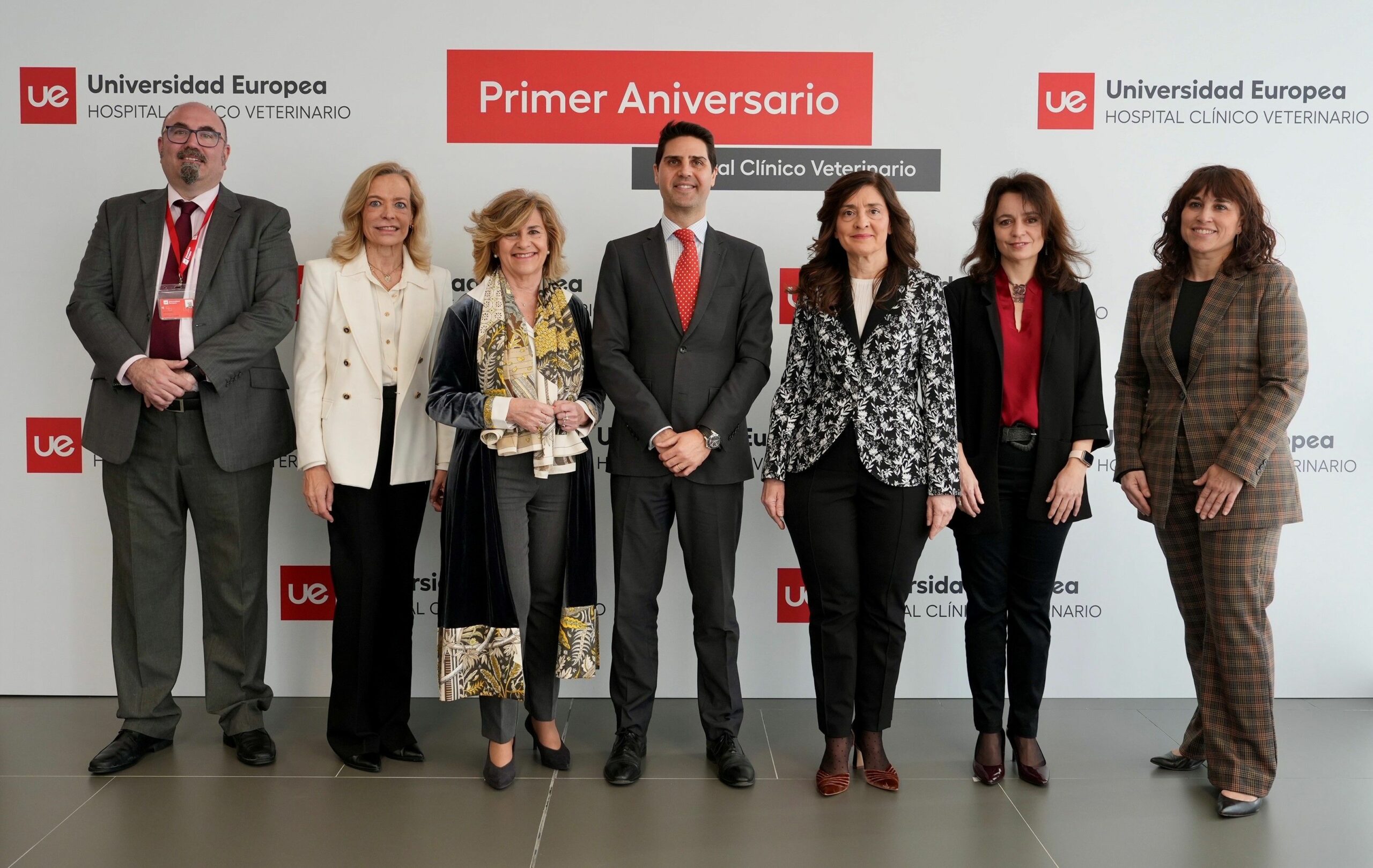 NP Aniversario Hospital Veterinario 1 scaled