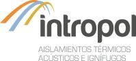 Intropol revoluciona el aislamiento en Cataluña con soluciones ecológicas y ahorro energético