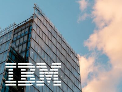 IBM implementa nuevos sistemas de ciberseguridad