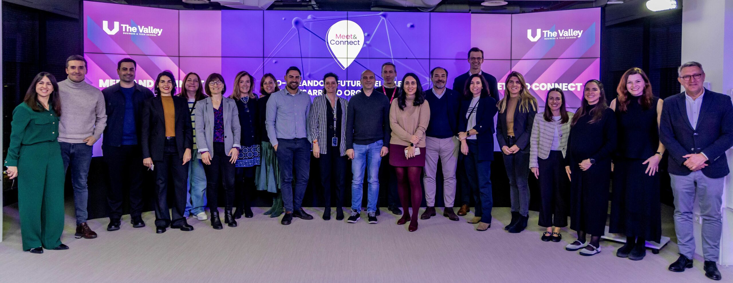 Sesin Meet Connect The Valley scaled