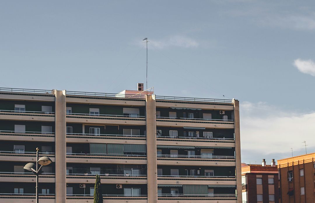 bim 1 1 1