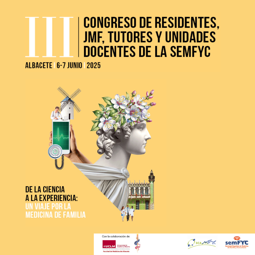 foto banner congres