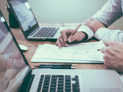 Grupo TAT analiza las tendencias en la gestión laboral para empresas en 2025
